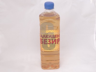 Нови предложения Безир ОБИКНОВЕН - Еврохим